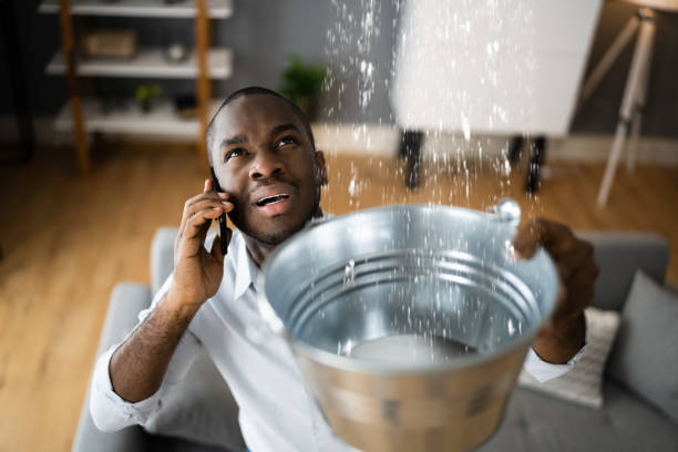 Reliable Pottsville, PA Water damage restoration Solutions
