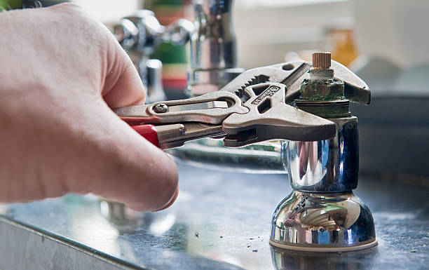 Best Basement water damage restoration  in Pottsville, PA